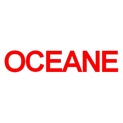 Oceane Logo
