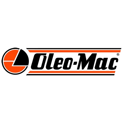 Oleo-mac image