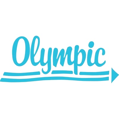Olympic image
