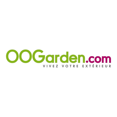 Oogarden Logo