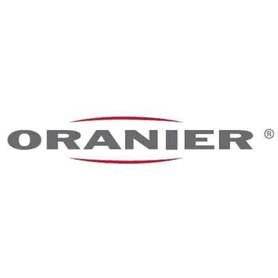 Oranier image