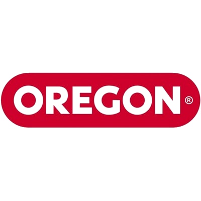 Oregon Logo