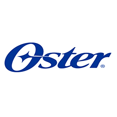 Oster image