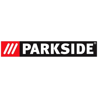 Parkside image