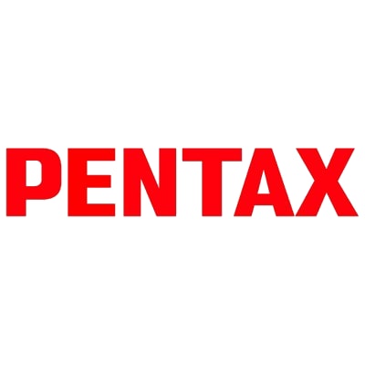 Pentax Logo