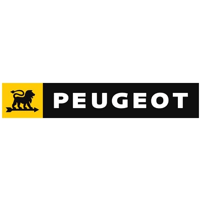 Peugeot image