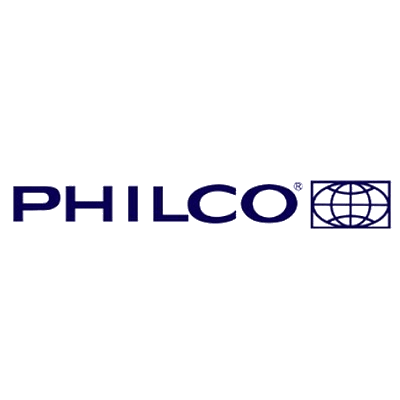 Philco Logo