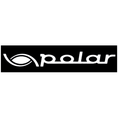 Polar Logo