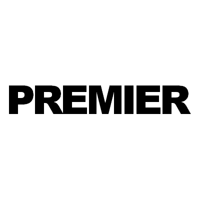 Premier Logo