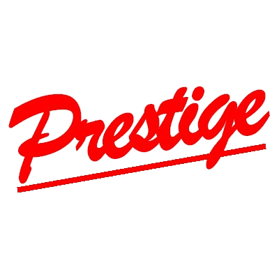 Prestige Logo