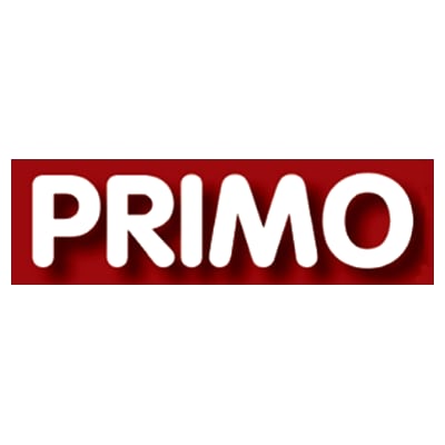 Primo image