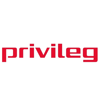 Privileg image