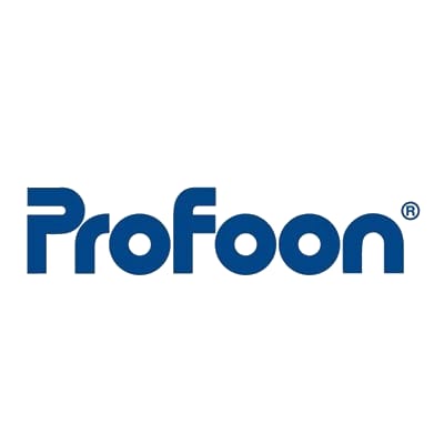 Profoon Logo