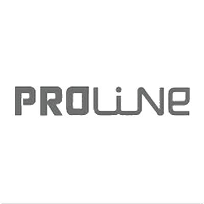 Proline image
