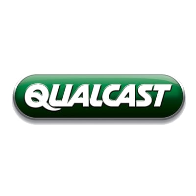 Qualcast image
