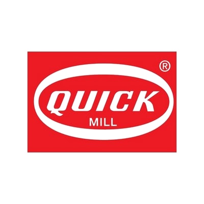 Quick mill image