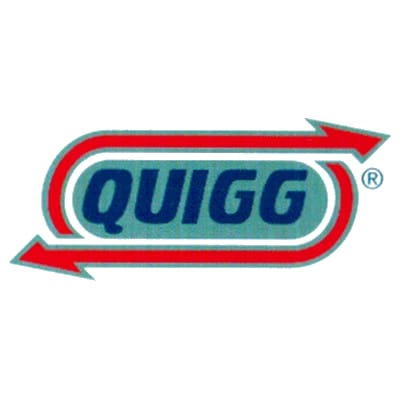 Quigg image