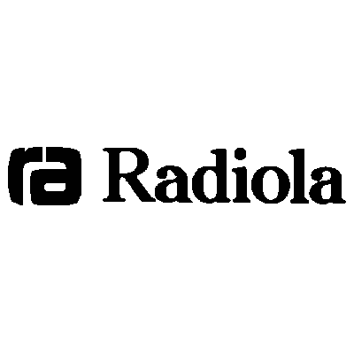 Radiola image