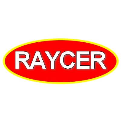 Raycer image