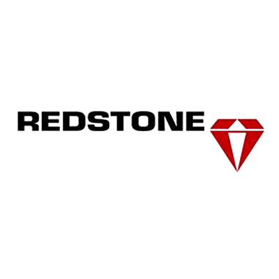 Redstone image