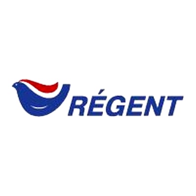 Regent Logo