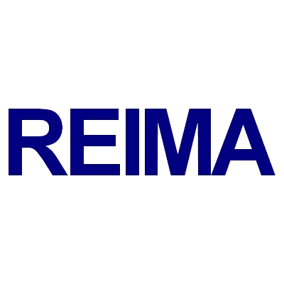 Reima Logo