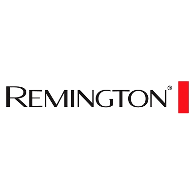 Remington Logo