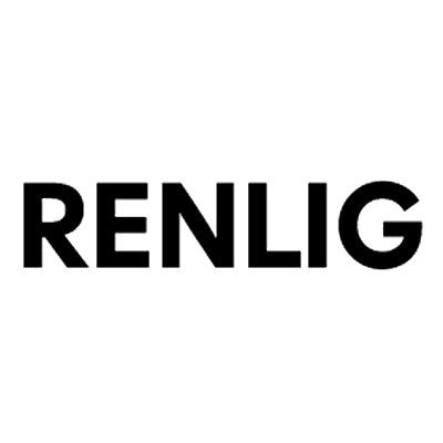 Renlig Logo