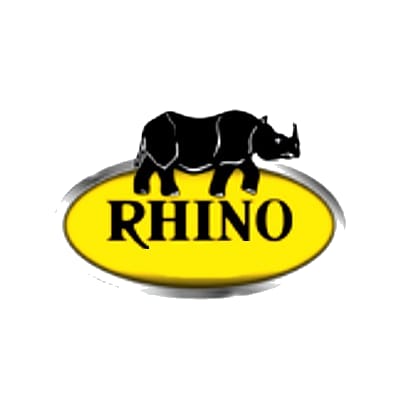 Rhino Logo