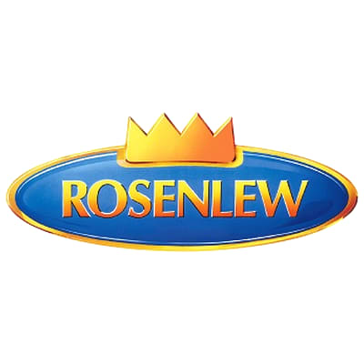 Rosenlew Logo