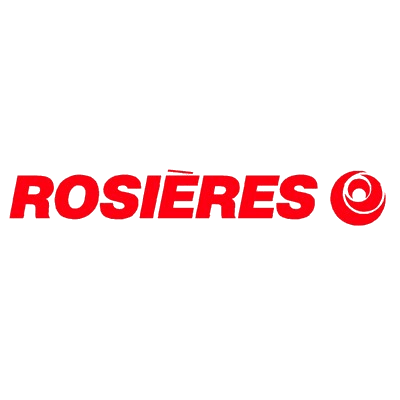 Rosieres image