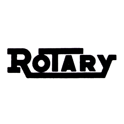 Rotary Logo