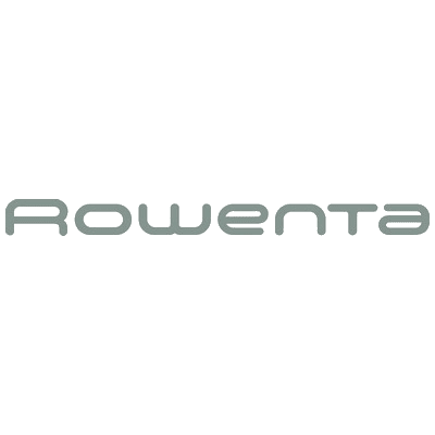 Rowenta image