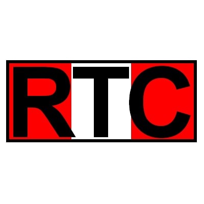 Rtc Logo