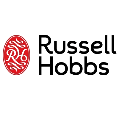 Russell hobbs image