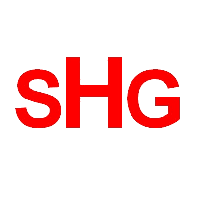 S.h.g image