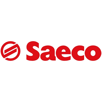 Saeco image