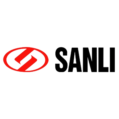 Sanli image