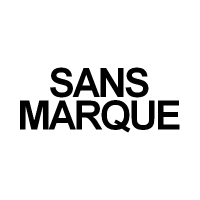 Sans marque Logo