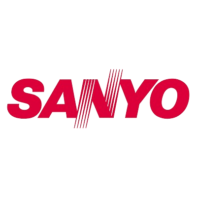 Sanyo image