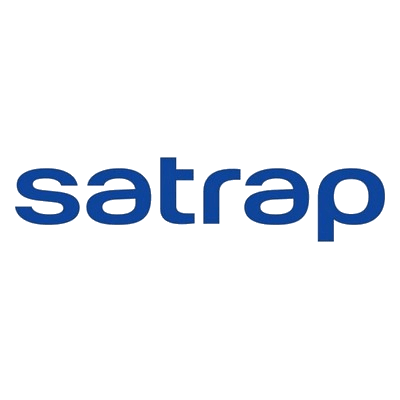 Satrap image