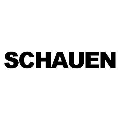 Schauen Logo