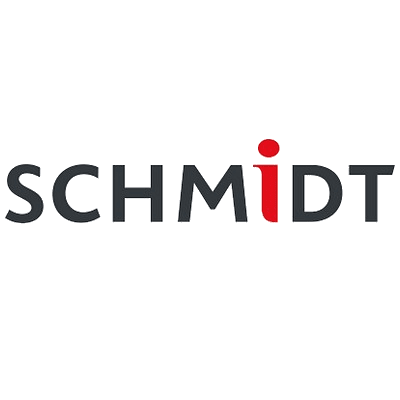 Schmidt Logo
