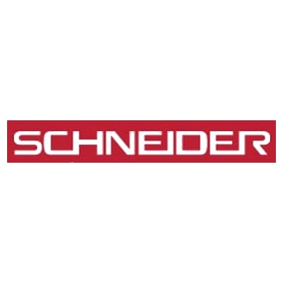 Schneider Logo