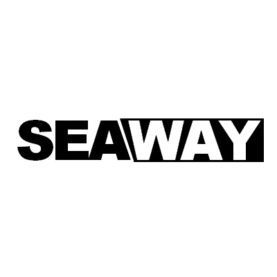 Seaway Logo