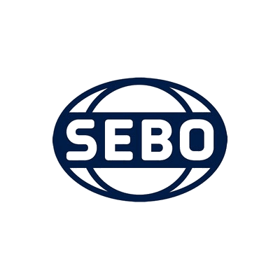Sebo Logo