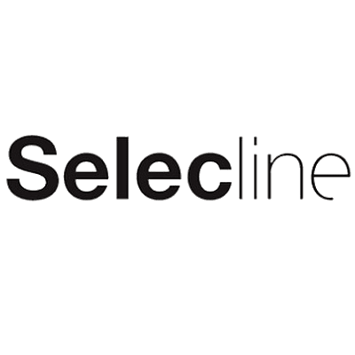 Selecline Logo