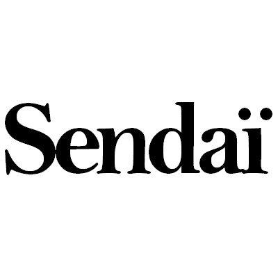 Sendai image