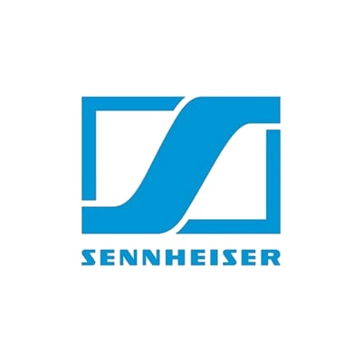 Sennheiser Logo