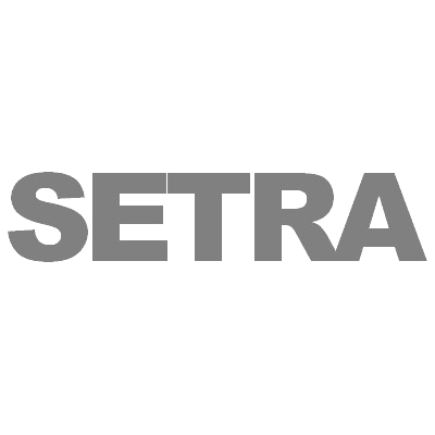 Setra Logo